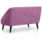 Диван Lilac beech варинант исполнения - 6 | Loft Concept в Екатеринбурге