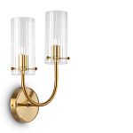 Бра Laur Whooper варинант исполнения - 3 | Loft Concept в Екатеринбурге