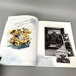 Редкое Коллекционное лимитированное издание CHANEL варинант исполнения - 1 | Loft Concept в Екатеринбурге