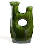 Статуэтка керамическая Brighter Stars варинант исполнения - 4 | Loft Concept в Екатеринбурге