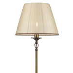 Торшер Pika Style варинант исполнения - 1 | Loft Concept в Екатеринбурге