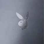 Лимитированное издание 2007 для коллекционеров полное собрание разворотов Playboy за все года Playboy the Complete Centerfolds by Hugh M. Hefner варинант исполнения - 2 | Loft Concept в Екатеринбурге