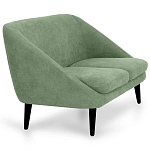 Диван Green Beech варинант исполнения - 4 | Loft Concept в Екатеринбурге