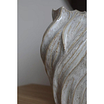 Ваза «BOCCIOLO LUCIDO» варинант исполнения - 2 | Loft Concept в Екатеринбурге