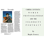 Книга Women at Work: 1900 to Now варинант исполнения - 3 | Loft Concept в Екатеринбурге