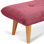 Банкетка Palmer Banquet варинант исполнения - 9 | Loft Concept в Екатеринбурге