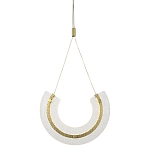 Подвесной светильник Canary варинант исполнения - 1 | Loft Concept в Екатеринбурге