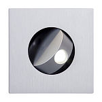 Бра Silver Chelsom Limited варинант исполнения - 1 | Loft Concept в Екатеринбурге