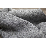 Панно «Breath» варинант исполнения - 2 | Loft Concept в Екатеринбурге