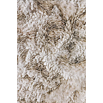 Панно «Возрождение» варинант исполнения - 3 | Loft Concept в Екатеринбурге