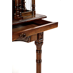 Клетка для птиц Palace for Birds LARGE варинант исполнения - 8 | Loft Concept в Екатеринбурге