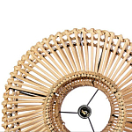 Подвесной светильник Ivy Rattan Pendant варинант исполнения - 3 | Loft Concept в Екатеринбурге