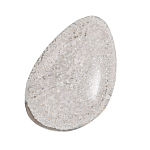 Бра с прозрачным рельефным плафоном на черном металлическом основании Iona варинант исполнения - 3 | Loft Concept в Екатеринбурге