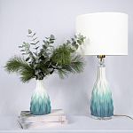 Декоративная ваза Vase Вride варинант исполнения - 3 | Loft Concept в Екатеринбурге