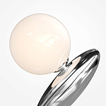 Настольный светильник Resonance 3000К 6Вт варинант исполнения - 3 | Loft Concept в Екатеринбурге