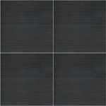 Плитка однотонная глянцевая варинант исполнения - 11 | Loft Concept в Екатеринбурге