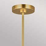 Люстра подвесная с 9-ю лампами Feiss варинант исполнения - 4 | Loft Concept в Екатеринбурге