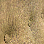 Диван двухместный Palmer Sofa варинант исполнения - 4 | Loft Concept в Екатеринбурге