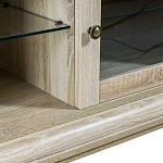 TV-Тумба Mali варинант исполнения - 4 | Loft Concept в Екатеринбурге