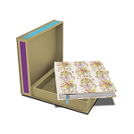 Коллекционная редкая книга Версаль. От Людовика XIV до Джеффа Кунса. Versailles From Louis XIV to Jeff Koons варинант исполнения - 6 | Loft Concept в Екатеринбурге