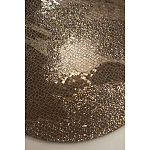 Панно «Bronze» варинант исполнения - 2 | Loft Concept в Екатеринбурге