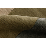 Ковер шелк Manhattan Wool Silk Carpet V варинант исполнения - 3 | Loft Concept в Екатеринбурге