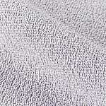 Мебельная ткань Букле 142 см Т2-176 варинант исполнения - 1 | Loft Concept в Екатеринбурге