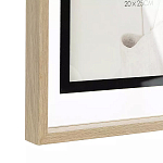 Рамка для фото Memorable Moment варинант исполнения - 2 | Loft Concept в Екатеринбурге