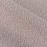 Мебельная ткань Букле 142 см Т2-174 варинант исполнения - 1 | Loft Concept в Екатеринбурге