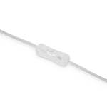 Настольный светильник Marble moon варинант исполнения - 3 | Loft Concept в Екатеринбурге