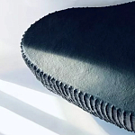 Журнальный стол «Loon» чёрный варинант исполнения - 3 | Loft Concept в Екатеринбурге