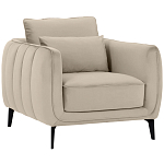 Кресло Dutchman варинант исполнения - 11 | Loft Concept в Екатеринбурге