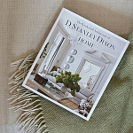 Книга "HOME The Residential Architecture of D. Stanley Dixon" варинант исполнения - 1 | Loft Concept в Екатеринбурге