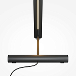 Напольный светильник Combo 3000-6000К 20Вт варинант исполнения - 5 | Loft Concept в Екатеринбурге