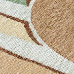 Ковер из смешанных материалов с изображением коалы Baby Koala варинант исполнения - 4 | Loft Concept в Екатеринбурге