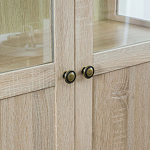 Шкаф Rebellious love варинант исполнения - 6 | Loft Concept в Екатеринбурге