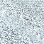 Мебельная ткань Букле 142 см Т2-171 варинант исполнения - 1 | Loft Concept в Екатеринбурге