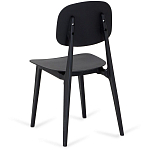 Стул Black classics варинант исполнения - 5 | Loft Concept в Екатеринбурге