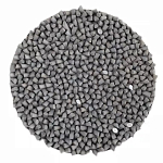 Панно «Silver Moon» варинант исполнения - 1 | Loft Concept в Екатеринбурге