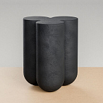 Тумба «Trefa» варинант исполнения - 1 | Loft Concept в Екатеринбурге