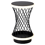 Настольная лампа LOFT SHANDING 1 варинант исполнения - 1 | Loft Concept в Екатеринбурге