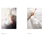 Издание исскусство фотографии Дуглас Киркланд Douglas Kirkland  варинант исполнения - 3 | Loft Concept в Екатеринбурге