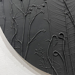 Панно Лесное варинант исполнения - 3 | Loft Concept в Екатеринбурге