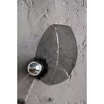 Бра "Viola" варинант исполнения - 2 | Loft Concept в Екатеринбурге