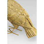 Настольная лампа Золотой Тукан варинант исполнения - 4 | Loft Concept в Екатеринбурге