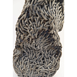 Скульптура Неожиданные объятия варинант исполнения - 3 | Loft Concept в Екатеринбурге