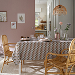 Ваза из цветного стекла  TRANSPARENT FORMS 21 варинант исполнения - 6 | Loft Concept в Екатеринбурге