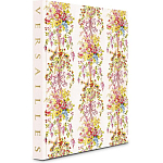 Коллекционная редкая книга Версаль. От Людовика XIV до Джеффа Кунса. Versailles From Louis XIV to Jeff Koons варинант исполнения - 7 | Loft Concept в Екатеринбурге