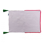 Салфетка под приборы Seletti Pentesilea варинант исполнения - 1 | Loft Concept в Екатеринбурге