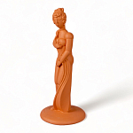 Статуэтка Seletti Venere варинант исполнения - 3 | Loft Concept в Екатеринбурге